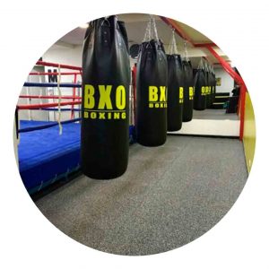 Piso rollo deportivo epdm 8mm